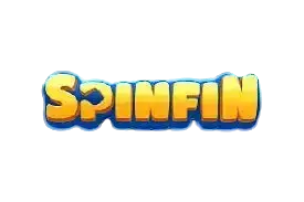 images-removebg-preview (11) (1) Spinfin