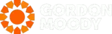 gordon moody color