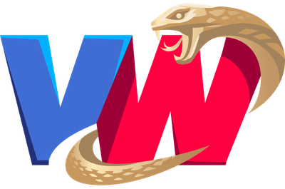 ViperWin Logo