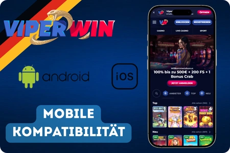 viperwin apk app