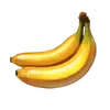 Slot