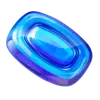 Slot