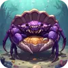 Bonus Crab