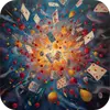 Casino tournaments