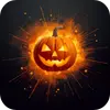 Halloween Boom