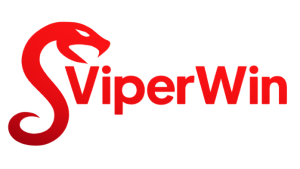ViperWin